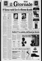 giornale/CFI0438329/1998/n. 127 del 30 maggio